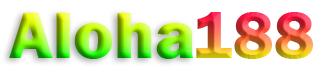 ALOHA188